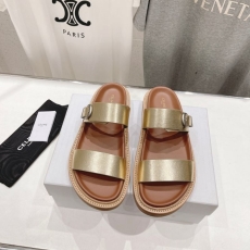 Celine Sandals